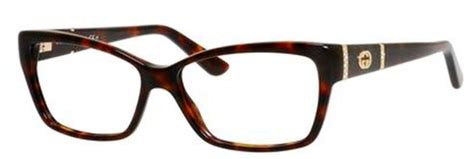 gucci 3559 frame|Gucci Gucci 3559 Eyeglasses .